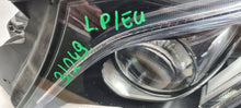 Laden Sie das Bild in den Galerie-Viewer, Frontscheinwerfer Mercedes-Benz W213 A213906171704KZ Links Headlight SCH3873880272ch