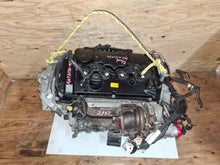 Laden Sie das Bild in den Galerie-Viewer, Motor Mini R60 N18B16C 1.6 218PS 160kW 90TKm 2017 Benzin Engine Komplett MOT1923675202iu