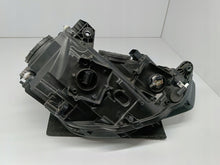 Load image into Gallery viewer, Frontscheinwerfer Audi Avant 8V0941005 1EL010740-21 LED Links Headlight