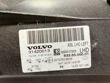 Load image into Gallery viewer, Frontscheinwerfer Volvo Xc70 31420013 Links Scheinwerfer Headlight