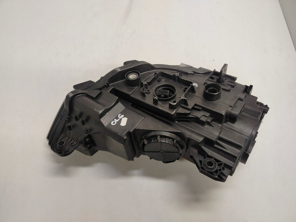 Frontscheinwerfer Audi A3 8V0941005E LED Links Scheinwerfer Headlight