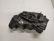 Load image into Gallery viewer, Frontscheinwerfer Audi A3 8V0941005E LED Links Scheinwerfer Headlight