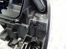 Laden Sie das Bild in den Galerie-Viewer, Frontscheinwerfer Mercedes-Benz Sprinter A9109065700 Full LED Links Headlight