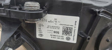 Load image into Gallery viewer, Frontscheinwerfer VW Golf VII 5G1941035B LED Links Scheinwerfer Headlight SCH6881049403fn