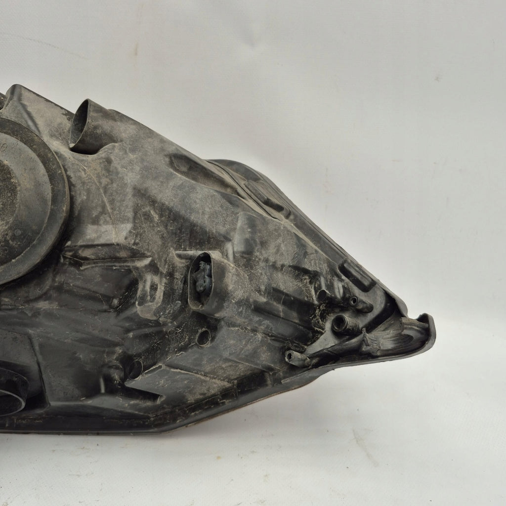 Frontscheinwerfer Skoda Fabia III 6V1941015B Links Scheinwerfer Headlight SCH1996410991ma