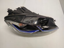 Load image into Gallery viewer, Frontscheinwerfer VW Golf VII 5G1941036B Full LED Rechts Scheinwerfer Headlight SCH4650289422cq