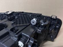 Laden Sie das Bild in den Galerie-Viewer, Frontscheinwerfer BMW G31 G30 9850582-06 Full LED Rechts Scheinwerfer Headlight SCH6511061231nd