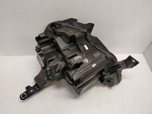 Laden Sie das Bild in den Galerie-Viewer, Frontscheinwerfer Citroën C4 III 73374698 Full LED Rechts Scheinwerfer Headlight SCH8485416243zs