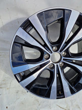 Load image into Gallery viewer, 1x Alufelge 18 Zoll 7.5" 5x108 50 5ET 32209452 Volvo Xc60 Ii Rim Wheel FEL2510833037oy