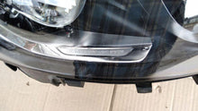 Laden Sie das Bild in den Galerie-Viewer, Frontscheinwerfer Mercedes-Benz Glc A2539065801 LED Rechts Headlight SCH4086600439qt