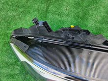 Load image into Gallery viewer, Frontscheinwerfer VW Id.4 11B941006B LED Rechts Scheinwerfer Headlight SCH3321813000oy