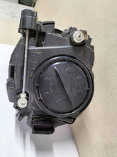 Laden Sie das Bild in den Galerie-Viewer, Frontscheinwerfer VW New Beetle Rechts Scheinwerfer Headlight SCH1931248821rp