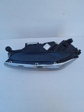 Laden Sie das Bild in den Galerie-Viewer, Frontscheinwerfer VW Touareg Cr7 761941081B LED Links Scheinwerfer Headlight SCH1347821281nq