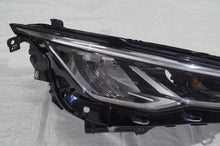 Load image into Gallery viewer, Frontscheinwerfer VW Golf VIII 5H1941006 LED Rechts Scheinwerfer Headlight