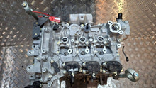 Load image into Gallery viewer, Motor Renault E-Tech H5FA600 1.2 TCE 7TKm 2022 Benzin Engine Unkomplett MOT7847149180uf