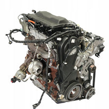 Laden Sie das Bild in den Galerie-Viewer, Motor Ford Kuga TXDA 2.0 TDCI 163PS 120kW 159TKm Diesel Engine Unkomplett MOT2868798863yh