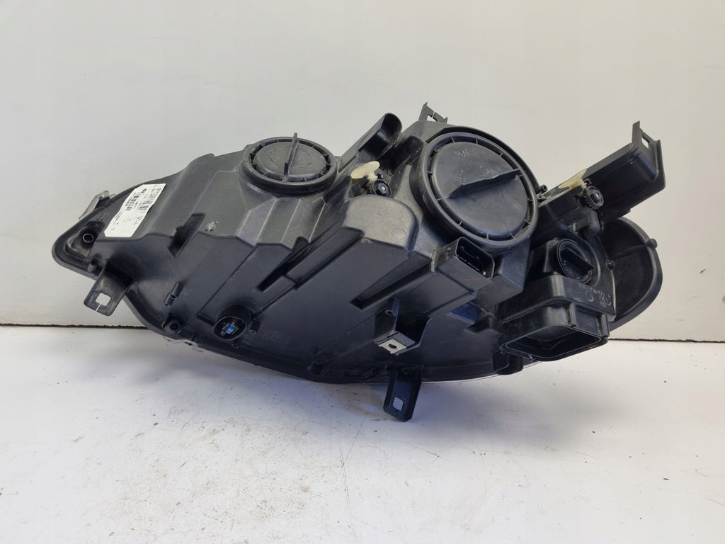 Frontscheinwerfer BMW X6 E71 1EL009644-02 7179858-08 Xenon Rechts Headlight SCH9872392419sa