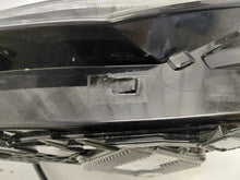 Laden Sie das Bild in den Galerie-Viewer, Frontscheinwerfer Skoda Scala 655941015A Full LED Links Scheinwerfer Headlight SCH1224551042tm