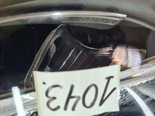 Laden Sie das Bild in den Galerie-Viewer, Frontscheinwerfer Mercedes-Benz W246 A2469066901 LED Links Headlight SCH8996604403gp