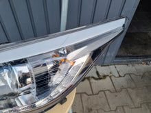 Load image into Gallery viewer, Frontscheinwerfer Kia Ceed LED Links Scheinwerfer Headlight SCH8336102514fb