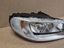 Load image into Gallery viewer, Frontscheinwerfer Volvo Xc70 31420014 LED Rechts Scheinwerfer Headlight