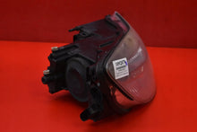 Laden Sie das Bild in den Galerie-Viewer, Frontscheinwerfer Skoda Octavia I -1092070- Rechts Scheinwerfer Headlight SCH9802571170mn