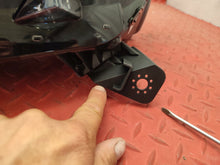 Laden Sie das Bild in den Galerie-Viewer, Frontscheinwerfer Dacia Sandero III Logan 260602561R Full LED Links Headlight