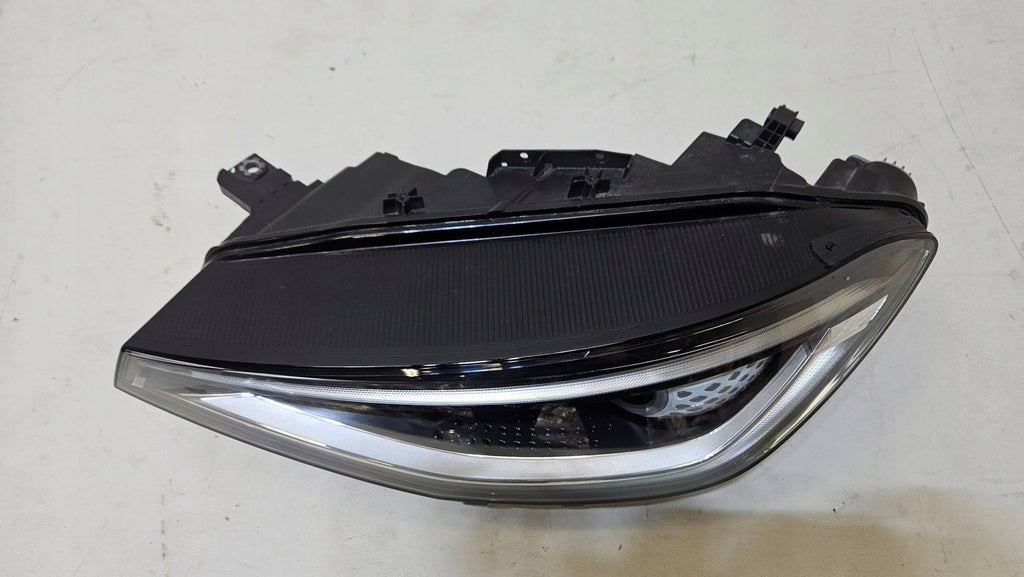 Frontscheinwerfer VW Id.4 11B941035H Full LED Links Scheinwerfer Headlight SCH6775397871el