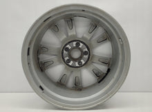 Laden Sie das Bild in den Galerie-Viewer, 1x Alufelge 16 Zoll 6.0&quot; 5x114.3 45ET Toyota Camry Rim Wheel