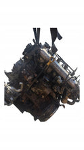 Laden Sie das Bild in den Galerie-Viewer, Motor Hyundai I20 III D4FB 1.6 CRDI 116PS 133TKm 2007 Diesel Engine Komplett MOT5104574892of