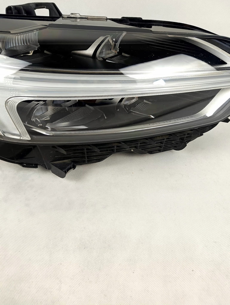 Frontscheinwerfer Volvo Xc60 II 32133545 Full LED Rechts Scheinwerfer Headlight SCH3995932533hd