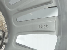 Laden Sie das Bild in den Galerie-Viewer, 4x Alufelge 16 Zoll 7.0" 5x112 52ET Silber 6855084 BMW F22 F45 1 F40 F46 FEL1040931903ti