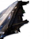 Laden Sie das Bild in den Galerie-Viewer, Frontscheinwerfer Alfa Romeo Giulietta 50520219 40116814 Ein Satz Headlight SCH5187814046zx