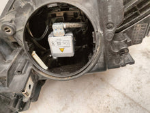 Load image into Gallery viewer, Frontscheinwerfer BMW 1 F20 7229678 LED Rechts Scheinwerfer Headlight SCH7337542182vl