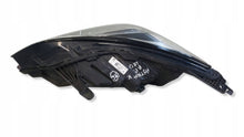 Laden Sie das Bild in den Galerie-Viewer, Frontscheinwerfer Opel Astra K 39055746 Full LED Rechts Scheinwerfer Headlight SCH1847159016uv