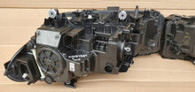 Load image into Gallery viewer, Frontscheinwerfer BMW 5 G30 8499122-03 8499121-03 Full LED Rechts oder Links SCH5659553572ad