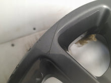 Load image into Gallery viewer, 1x Alufelge 16 Zoll 6.5" 6x120 50ET Glanz Graphit VW I Rim Wheel FEL6907682824bk