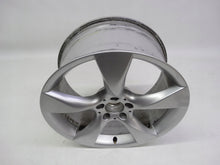 Laden Sie das Bild in den Galerie-Viewer, 1x Alufelge 19 Zoll 9.5&quot; 5x112 48ET A2184010502 Mercedes-Benz Cls Rim Wheel
