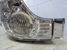 Laden Sie das Bild in den Galerie-Viewer, Frontscheinwerfer Mercedes-Benz A9608200339 LED Rechts Scheinwerfer Headlight