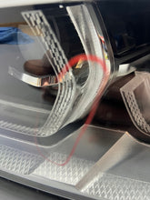 Load image into Gallery viewer, Frontscheinwerfer BMW X3 G01 F97 G02 F98 7466119-06 LED FALSE Headlight SCH3352597801wu