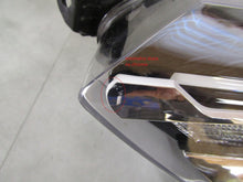 Load image into Gallery viewer, Frontscheinwerfer Renault Arkana 260602566R S1922 LED Links Headlight SCH4188261983cp