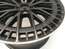 Load image into Gallery viewer, 1x Alufelge 21 Zoll 10.5" 5x112 67ET Glanz A2954013000 Mercedes-Benz Amg Eqe FEL2754265498xx