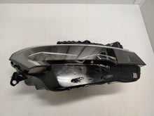 Load image into Gallery viewer, Frontscheinwerfer Peugeot 308 9849114880 Rechts Scheinwerfer Headlight SCH8316494440hc