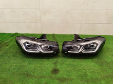 Laden Sie das Bild in den Galerie-Viewer, Frontscheinwerfer BMW 2 U06 5A42248-01 5A42247-01 Full LED Rechts oder Links SCH8886045307gh