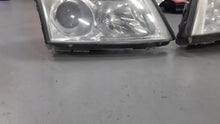 Load image into Gallery viewer, Frontscheinwerfer Opel Signum Vectra C Xenon Ein Stück (Rechts oder Links) SCH4679901298qh