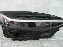 Load image into Gallery viewer, Frontscheinwerfer Toyota X Full LED Rechts Scheinwerfer Headlight SCH5329774757rn