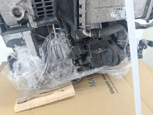Load image into Gallery viewer, Motor VW Golf VIII I DPCB 1.5 TSI 90PS 66kW 2019 Benzin Engine Unkomplett MOT9492864780oq