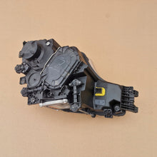 Load image into Gallery viewer, Frontscheinwerfer Mercedes-Benz A9608200639 Links Scheinwerfer Headlight SCH3452623773rs