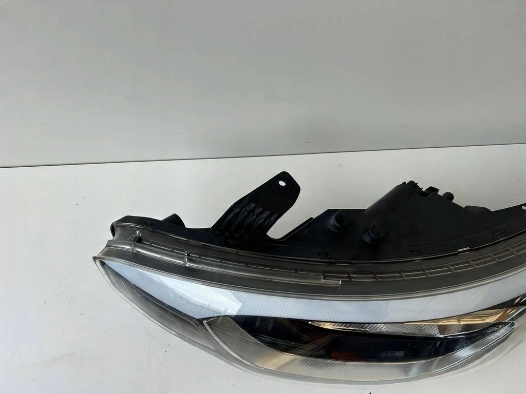 Frontscheinwerfer Hyundai I20 II 92101-C8000 Links Scheinwerfer Headlight