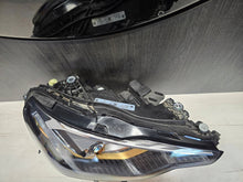 Load image into Gallery viewer, Frontscheinwerfer BMW 2 G42 5A320F4-08 Full LED Rechts Scheinwerfer Headlight SCH9985900847cx